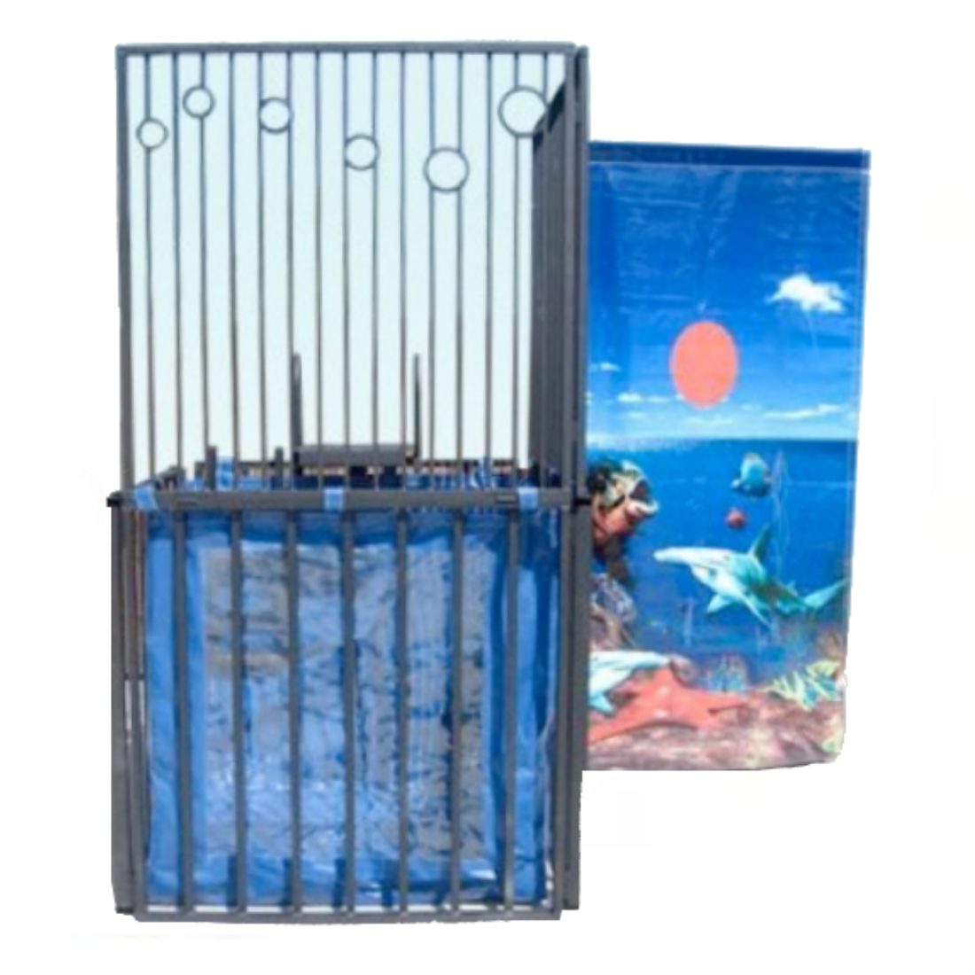 Dunk Tanks rentals